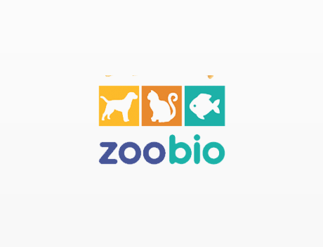 Zoobio