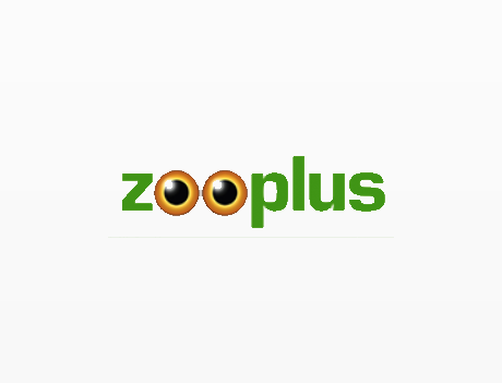 Zoohit