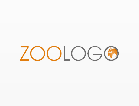 Zoologo