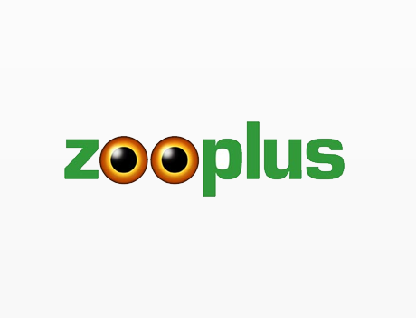 Zooplus