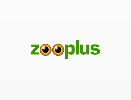 Zooplus