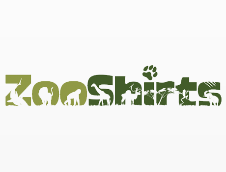 ZooShirts